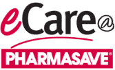 pharmacy sw Calgary