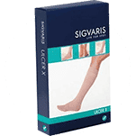 compression socks Calgary