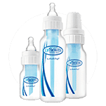 Breast pump rental Calgary