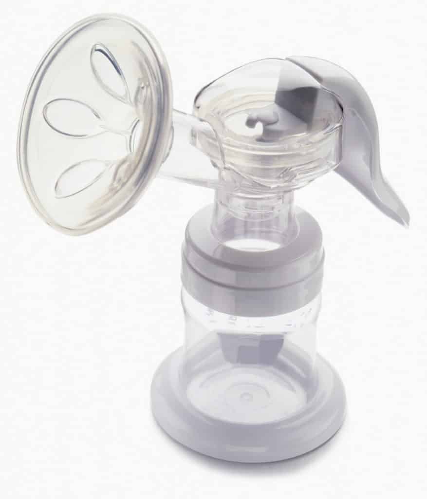 breast-pump-rental-calgary